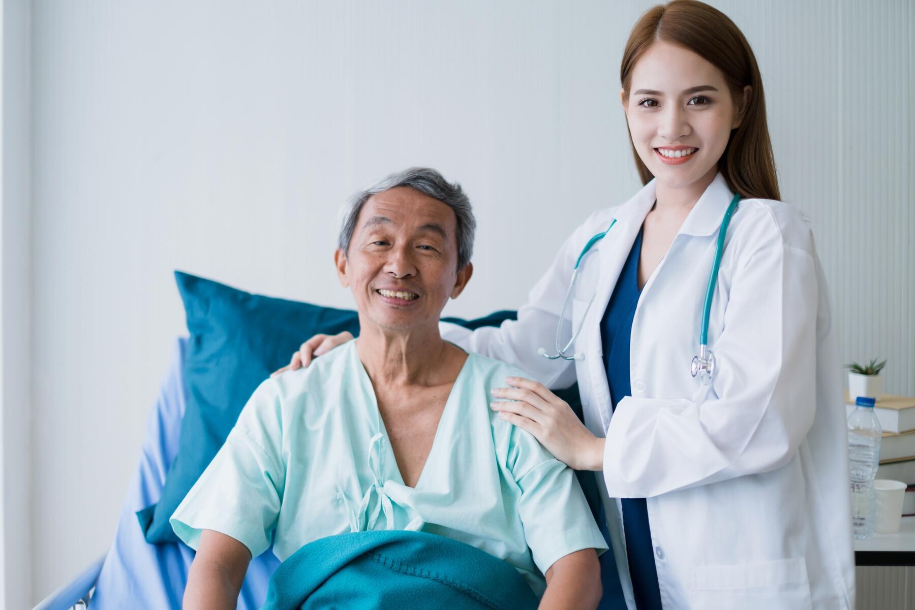 Medicare