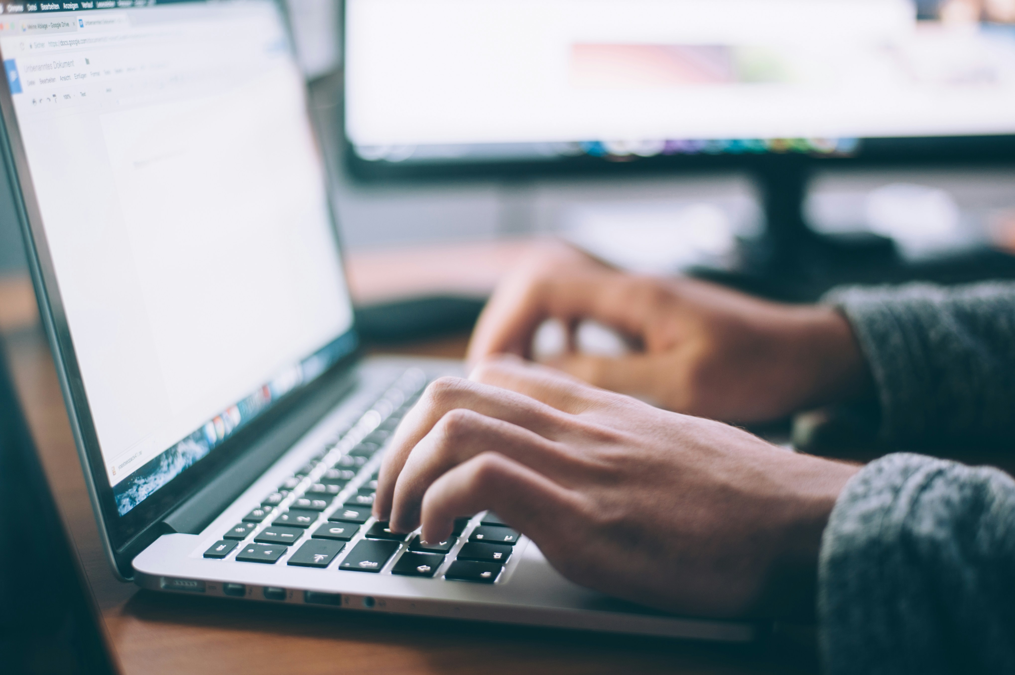 Business Tax Advantages