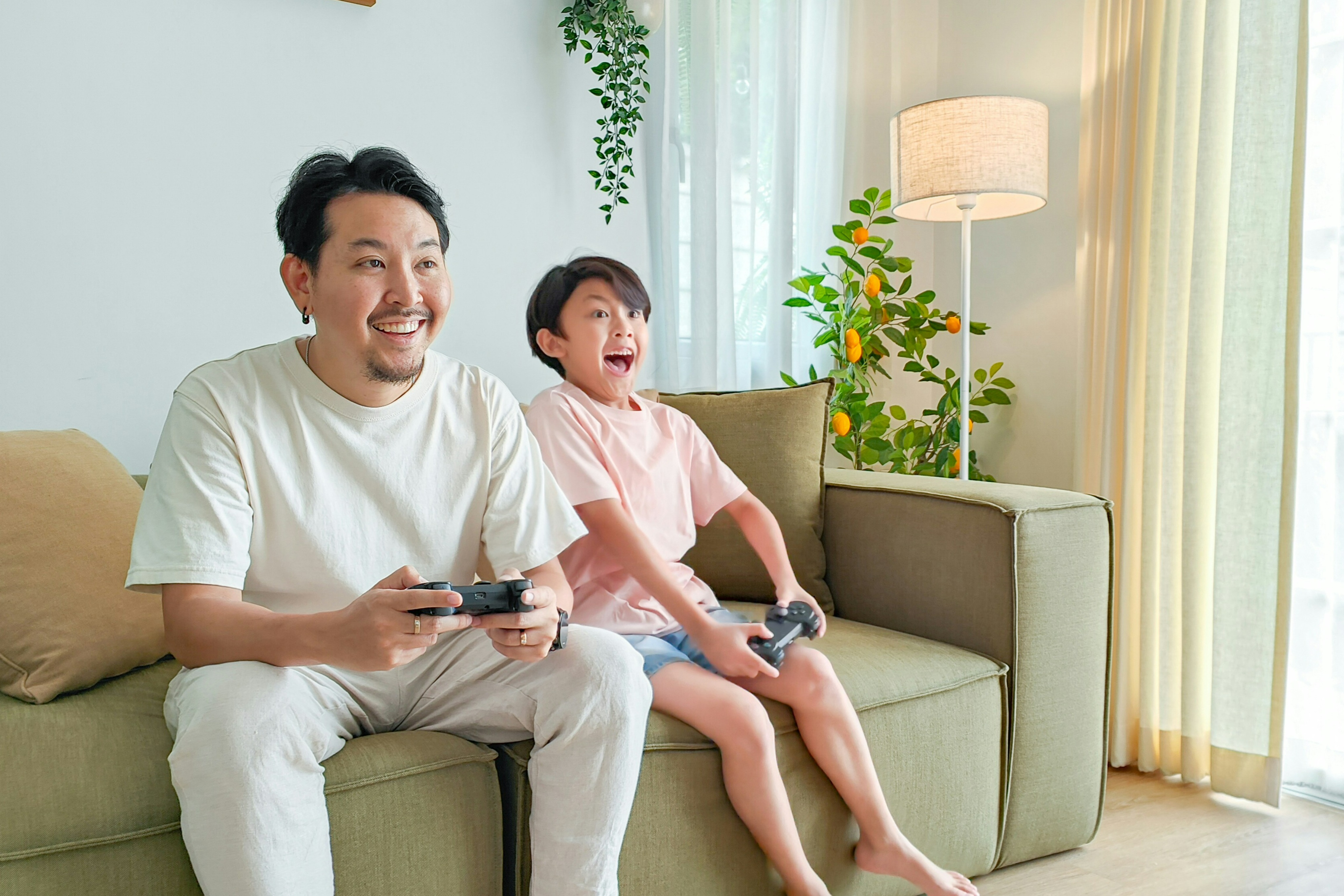 401(k) & IRA Rollover