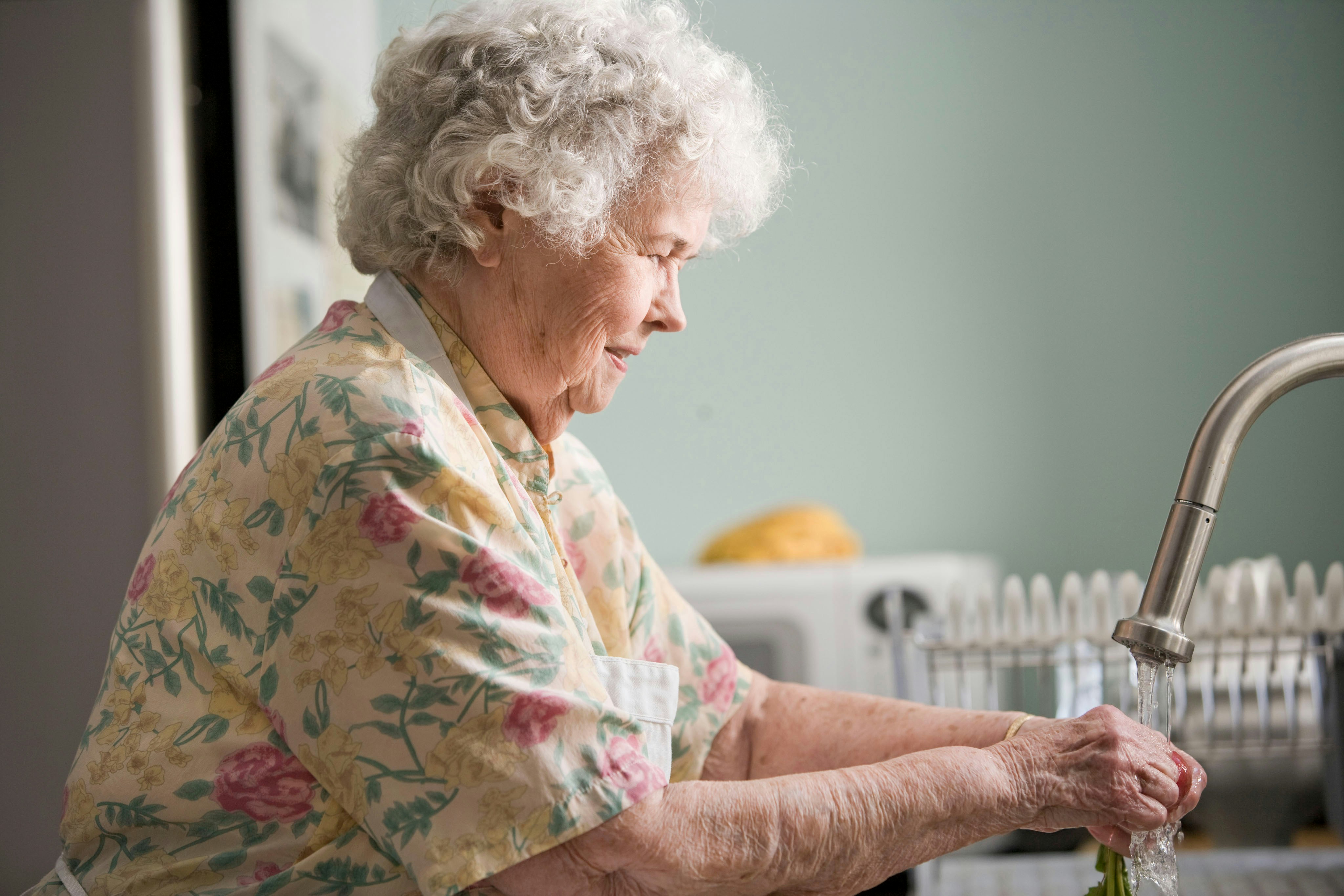 Retirement Planning + LTC